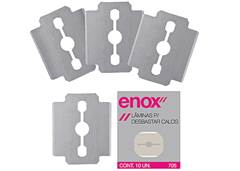 LAMINA REMOVEDOR DE CALO ENOX 705