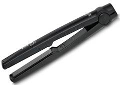 PRANCHA GAMA ELEGANZ INFINITY ONE BIVOLT