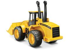 TRATOR STILL CARREGADEIRA 46CM (CX)