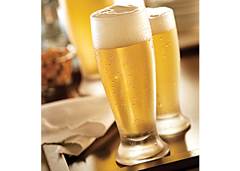 COPO P/CERVEJA MUNIC 300ML NADIR 7709