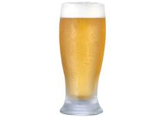 COPO P/CERVEJA MUNIC 300ML NADIR 7709