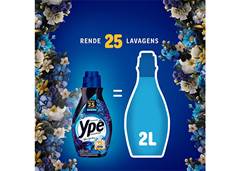 AMAC CONCEN YPE 500ML BLUE