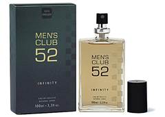 DES-PERF MENS CLUB 100ML 52 ORIGINAL