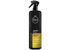 QUERATINA SFERA LIQUIDA 500ML PROF