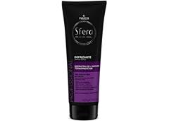 DEFRIZANTE SFERA 400GR PROF