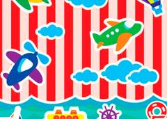 PAPEL PRES BOBINA 60CMX100M CEU E MAR