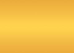 PAPEL PRES BOBINA 60CMX100M OURO 