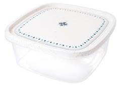 RECIP DEC QUAD 1,6L PLASUTIL 3851