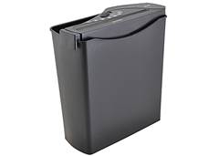 FRAGMENTADORA C/DEP P/6FOLHAS MENNO