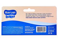 CREME ASSADURA T XUXINHA 45G