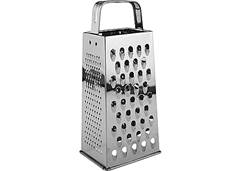 RALADOR GDE FOUR HAND INOX YANGZI