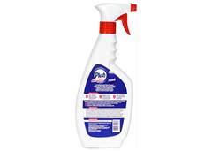 PASSA FACIL PLUSH 500ML GATILHO