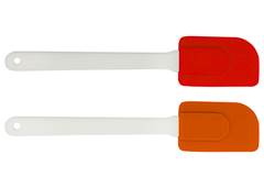 RAPA TUDO DE SILICONE YANGZI FLEX