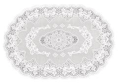 LUGAR AMERICANO RENDADO YANGZI