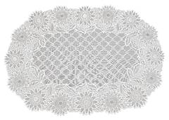 LUGAR AMERICANO RENDADO YANGZI