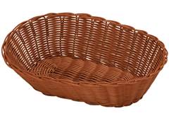 CESTA OVAL MED YANGZI