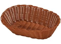 CESTA OVAL GDE YANGZI