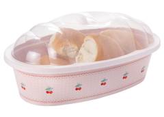 SERVE PAO DECORA PLASUTIL 4411