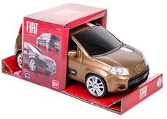 CARRO UNO ATTRACTIVE 29,5CM (CX)