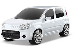 CARRO UNO ATTRACTIVE 29,5CM (CX)