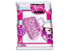 BOLSINHA BELA 29CM 2620