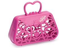 BOLSINHA BELA 29CM 2620