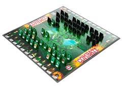 JOGO COMBATE 