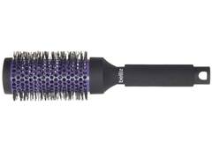 ESC CABELO BELLIZ PROF CERAMIC 43 772