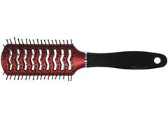ESC CABELO BELLIZ ION VENTILADA 297