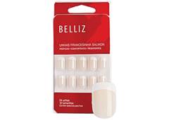 UNHAS POSTICAS BELLIZ FRANCESINHA 1205 