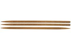 PALITO P/UNHA MADEIRA PARAJU RICCA 382