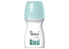DS RO SKALA 60 ML SUAVE
