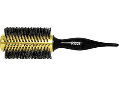 ESC CABELO RICCA MADEI SALON BLACK36 294