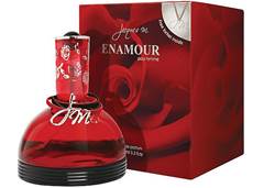 DEO-COL HOLLYWOOD 100ML ENAMOUR