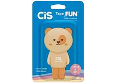 CORRETIVO FITA CIS TAPE FUN SM