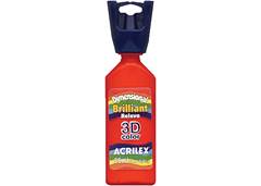 TINTA DIMENSIONAL AC BRILLIANT 35ML VM