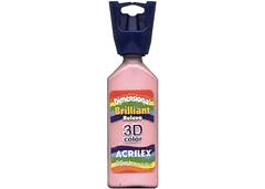 TINTA DIMENSIONAL AC BRILLIANT 35ML RS 