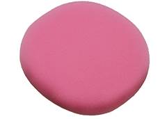 ESPONJA MED PANCAKE SANTA CLARA 204