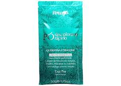 DESCOL PO 50G AMEND QUERATINA/SILICONE