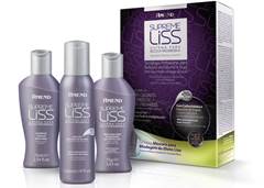 KIT AMEND SUPREME LISS SISTE