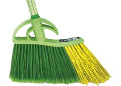 VASSOURA PELO SINTETICO 30CM ODIM 356