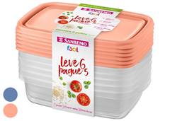 CONJ POTE RET L6 P5 SANREMO SR 165/7