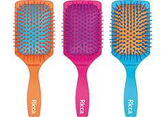 ESC CABELO RICCA WHITE COLOR BLOCK 241