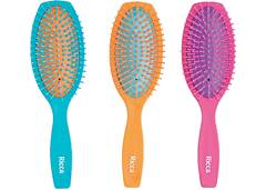ESC CABELO RICCA COLOR BLOCK OVAL 242