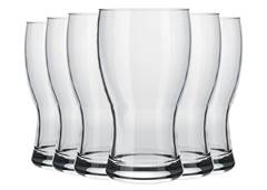 COPO FREVO 220ML NADIR 7120
