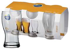 COPO FREVO 220ML NADIR 7120