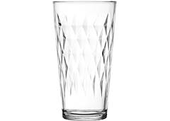 COPO VITRAGE LONG DRINK NADIR 2641