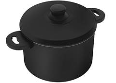 CALDEIRAO PANELUX ANTIADERENTE 4L 12309
