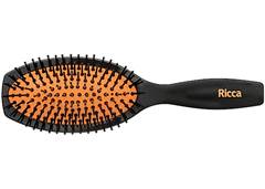 ESC CABELO RICCA STYLE BLACK OVAL 245