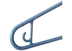 CABIDE PENDURA MAIS L6P5 PRIMAFER AZUL